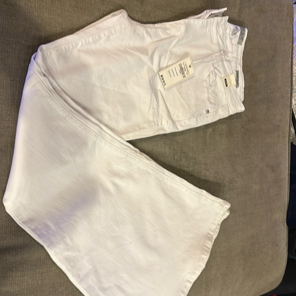 Judy Blue jeans size 15